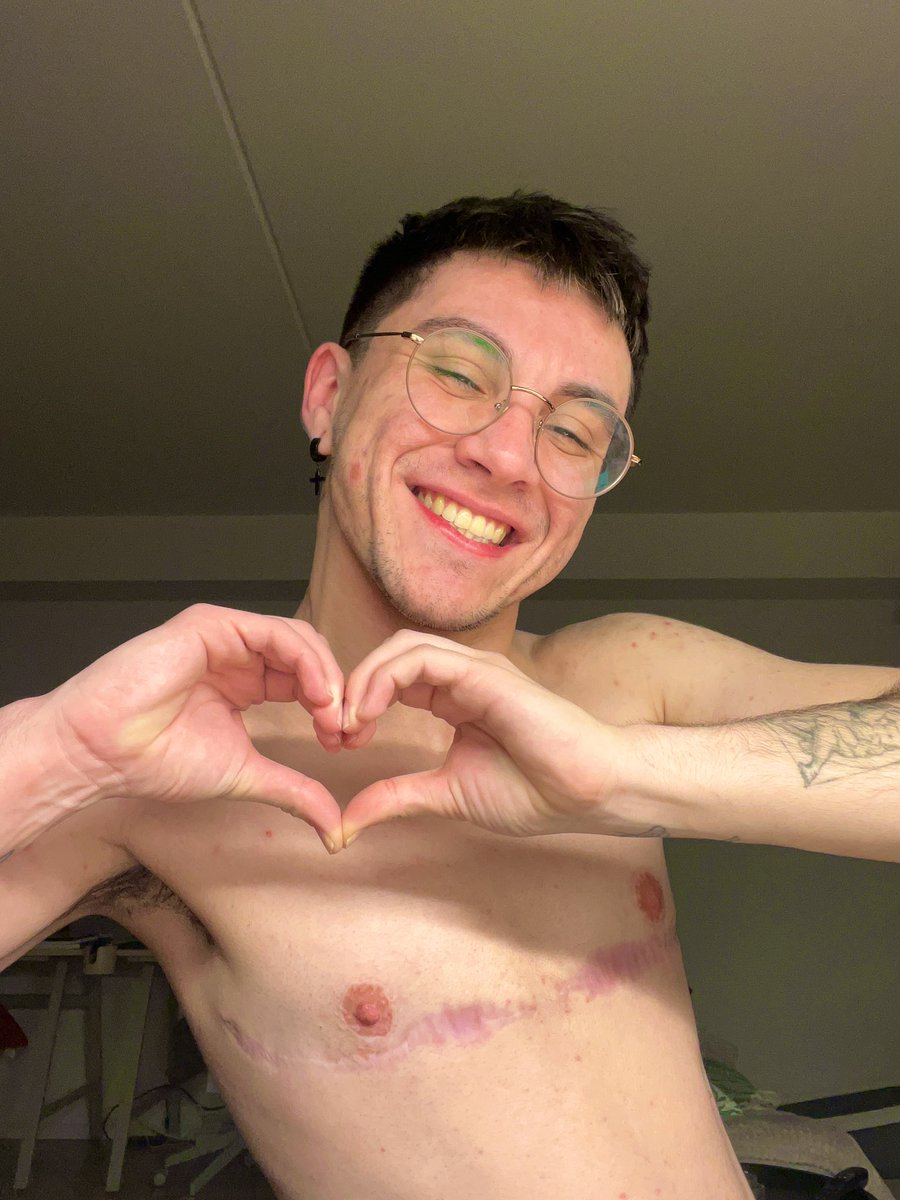 benjabetico 🏳️‍⚧️ tweet media