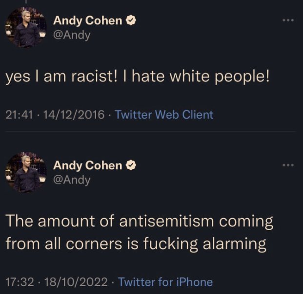 Recaredvs tweet media