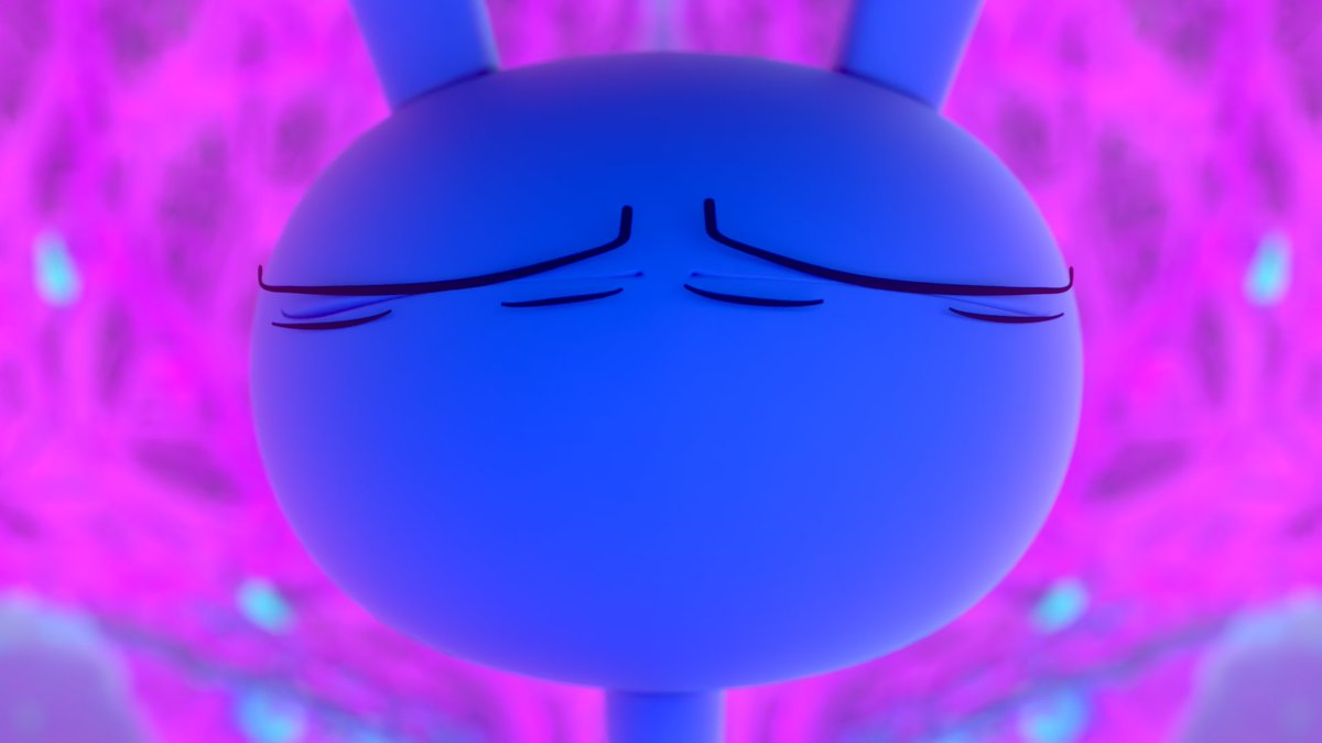 BogdanBMSS2's tweet image. Pre render WIP
#TADC #theamaizingdigitalcircus #Glitch