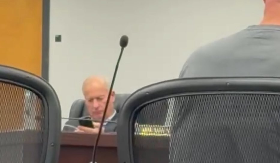 Brian Powell tweet media