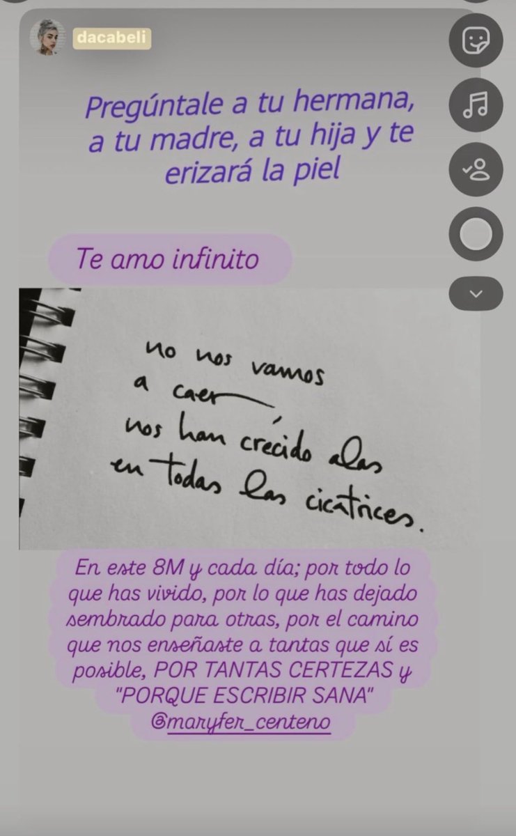 Alice_H 💜💜💜 tweet media