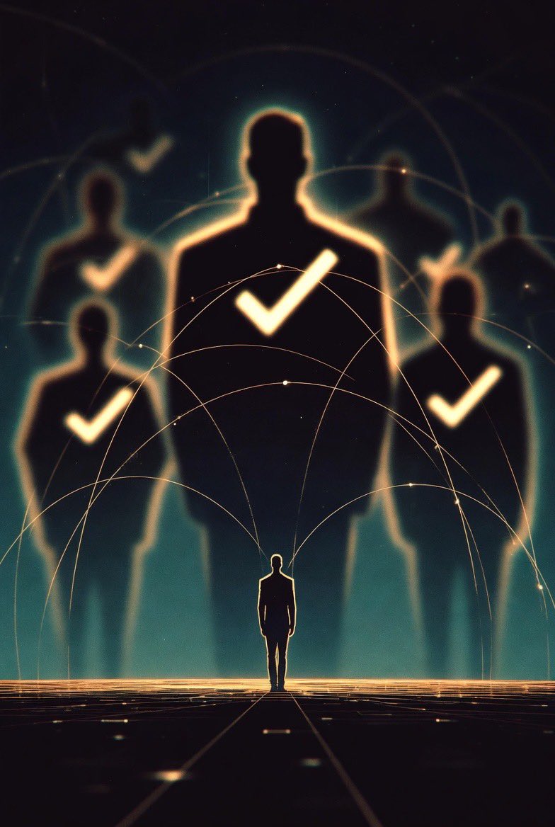 VincentiusX tweet media