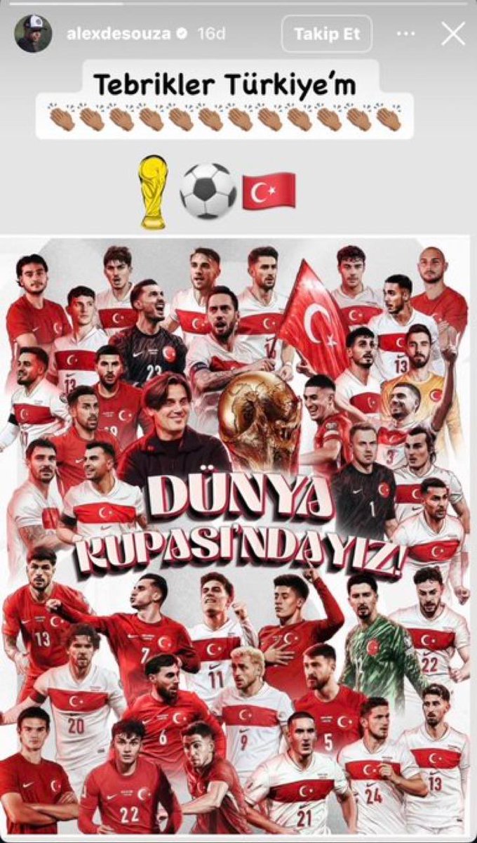 Osman Cengiz tweet media