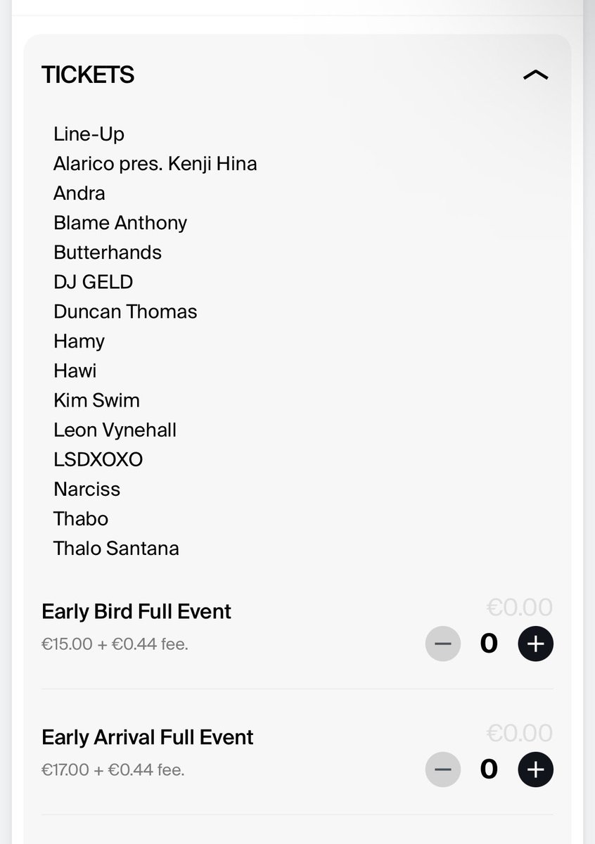 RektCaprisun tweet media