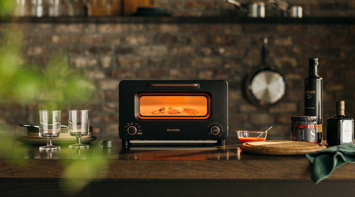 joshpuckett tweet media