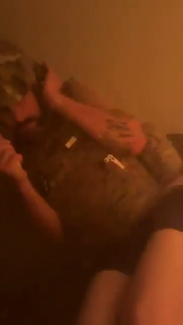 Thomas Keith tweet media