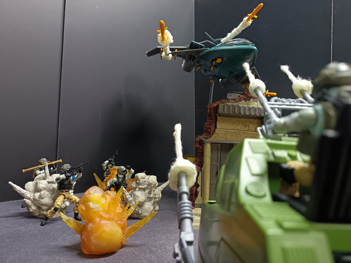 Dylan Frost 2 tweet media