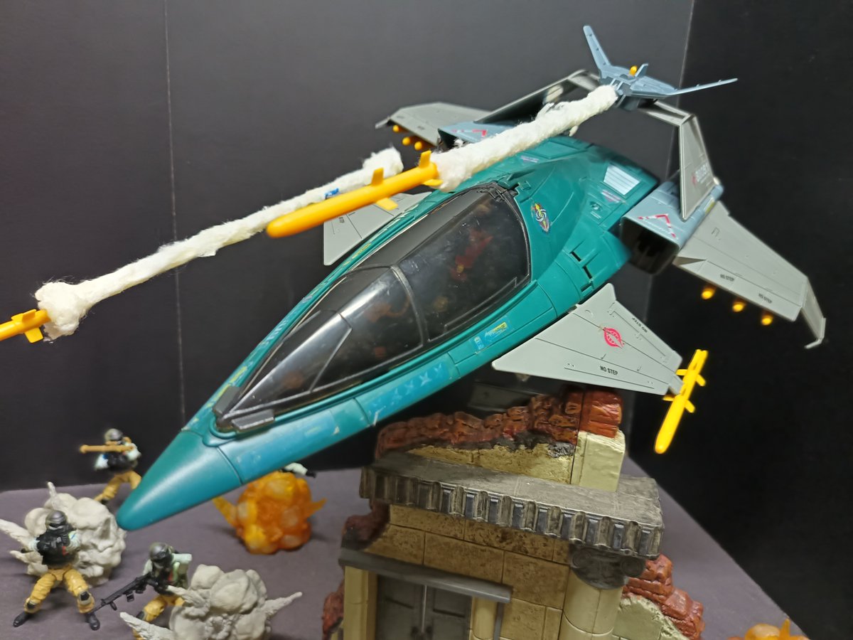 Dylan Frost 2 tweet media