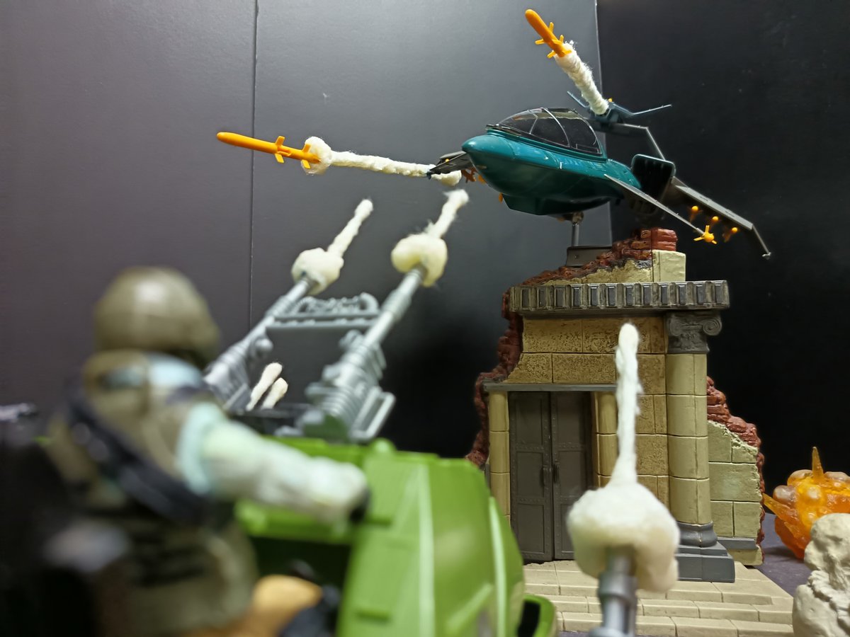 Dylan Frost 2 tweet media