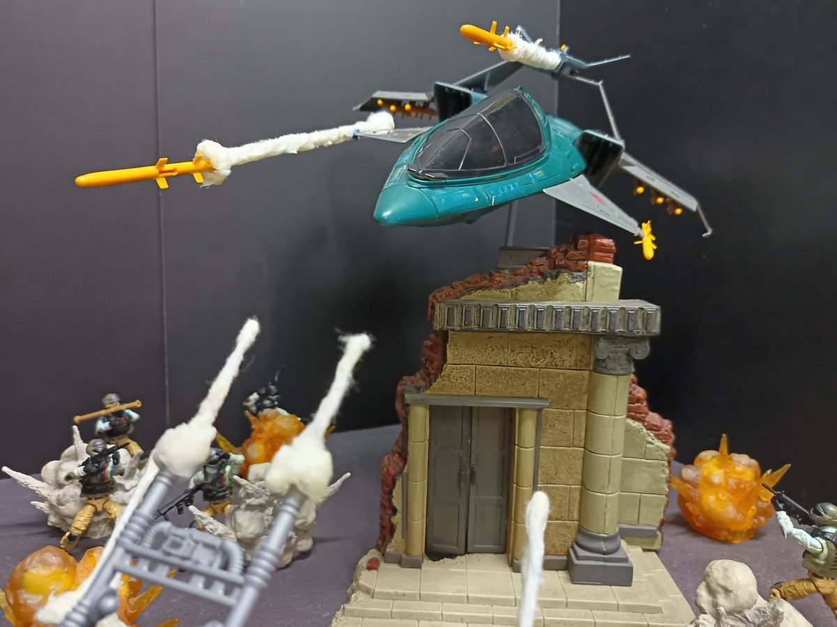 Dylan Frost 2 tweet media