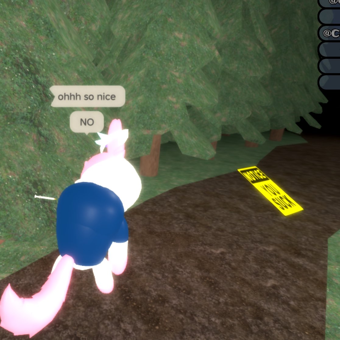 skeytwfuny tweet media