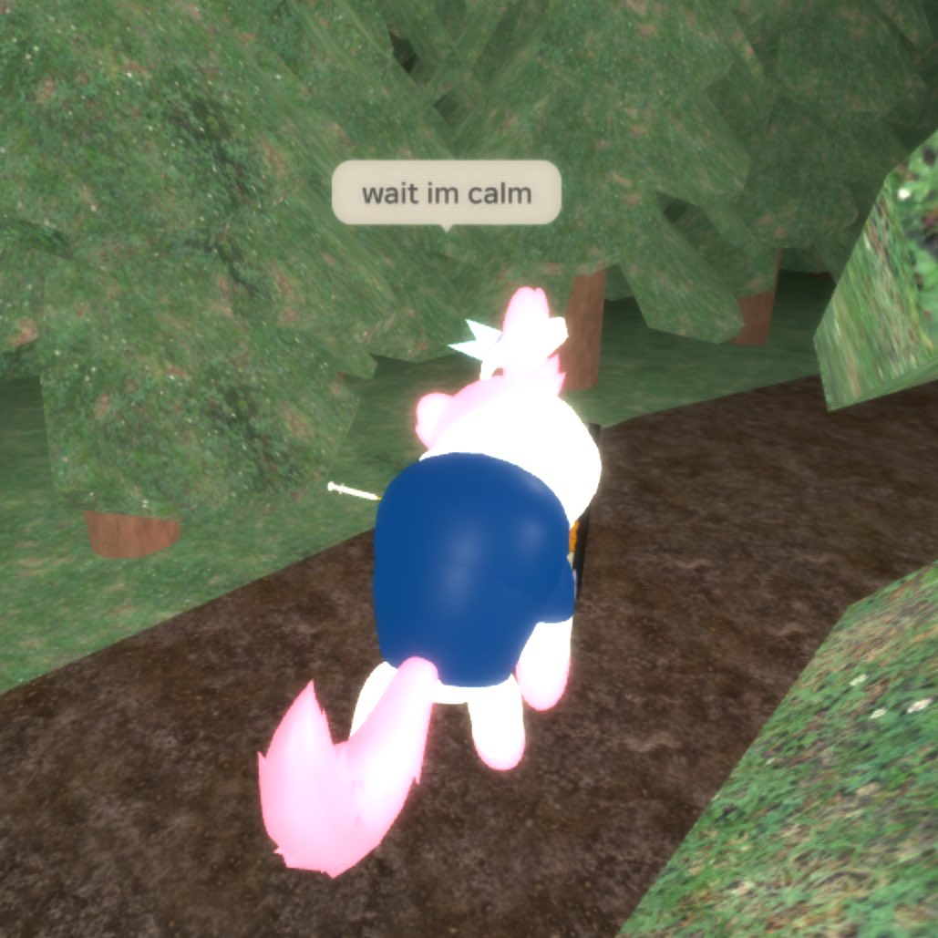 skeytwfuny tweet media