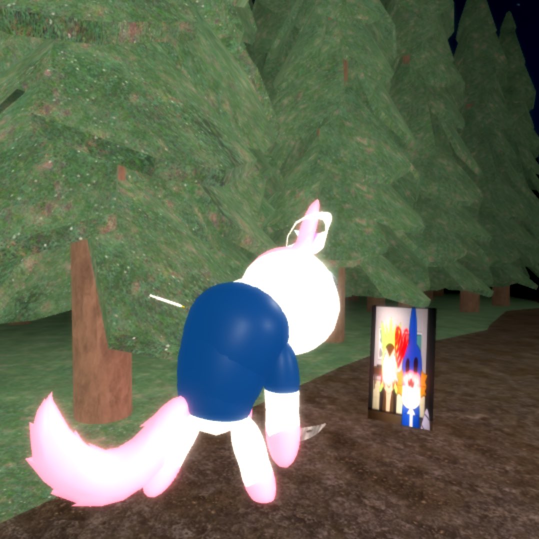 skeytwfuny tweet media