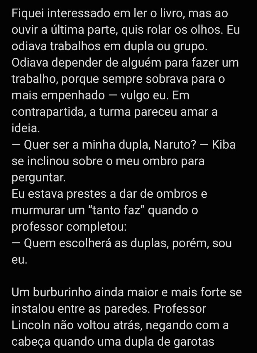 ✯ Duarda narusasu au 📌 tweet media