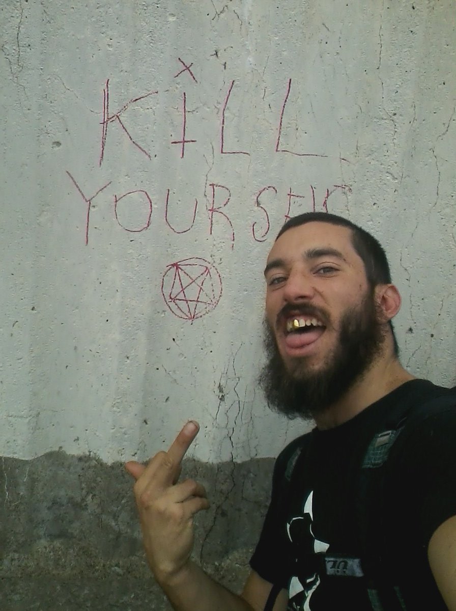 𝙷𝚒𝚌𝚔𝚖𝚊𝚗 tweet media