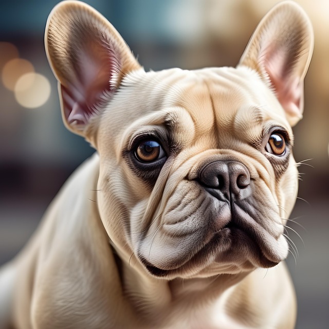 Nicole Saavedra tweet media