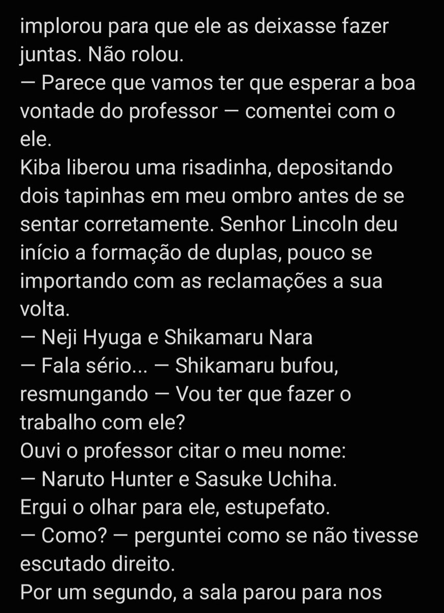 ✯ Duarda narusasu au 📌 tweet media