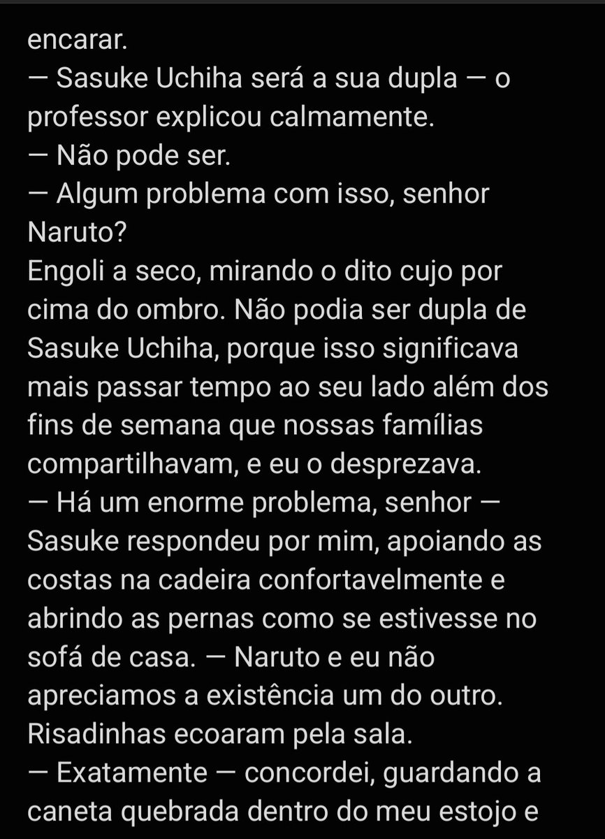 ✯ Duarda narusasu au 📌 tweet media