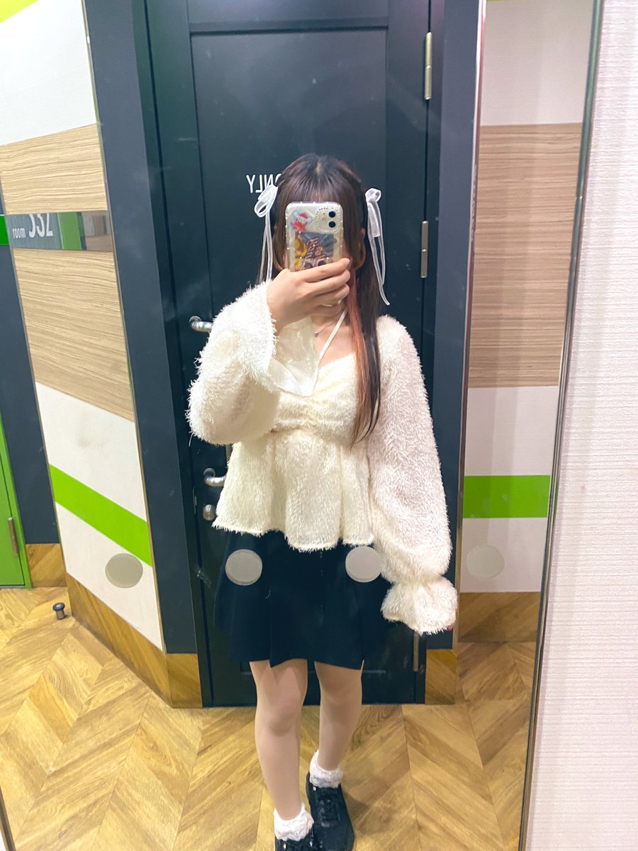 らづり🍭 tweet media