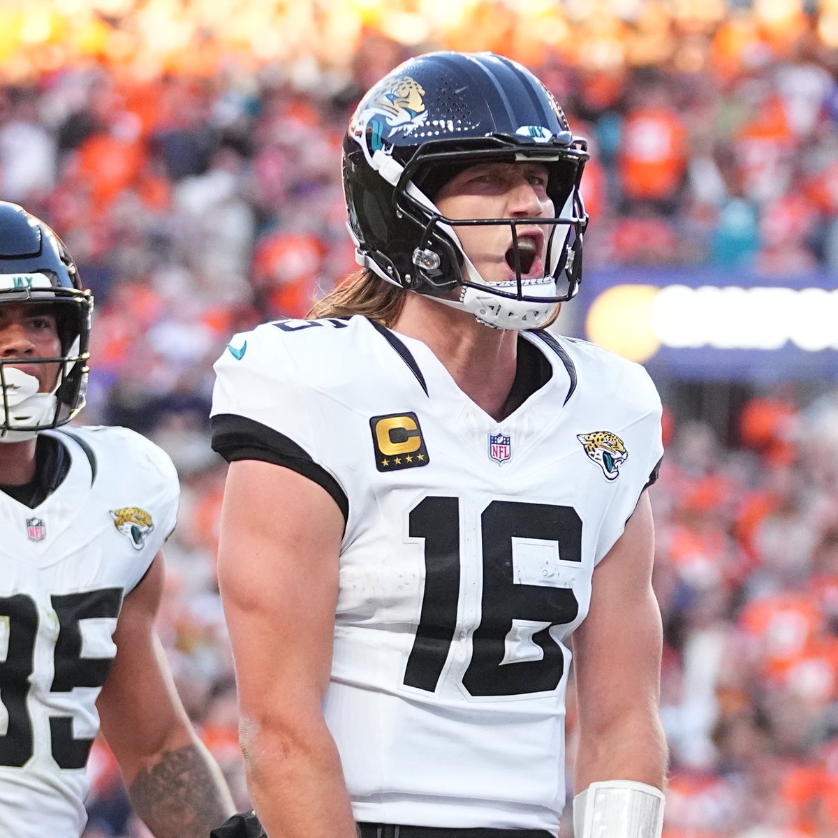 NFL Brasil tweet media