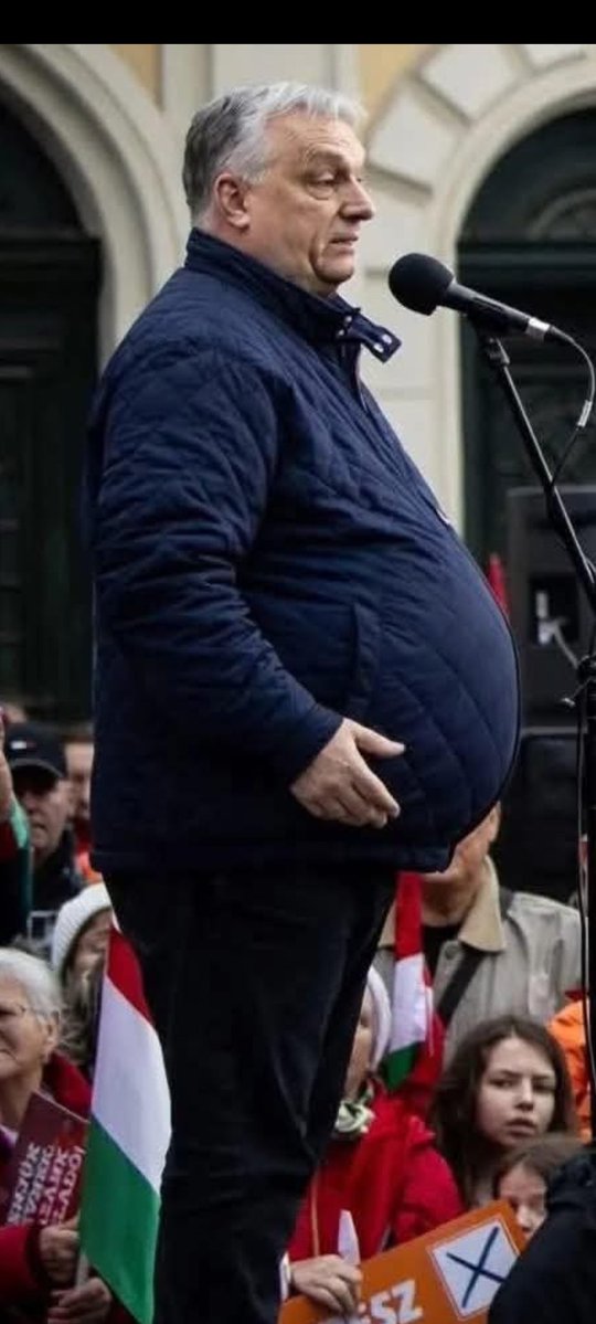 Potatoe Fella Sebs Bonkus Maximus 🇺🇦 🇩🇪 tweet media