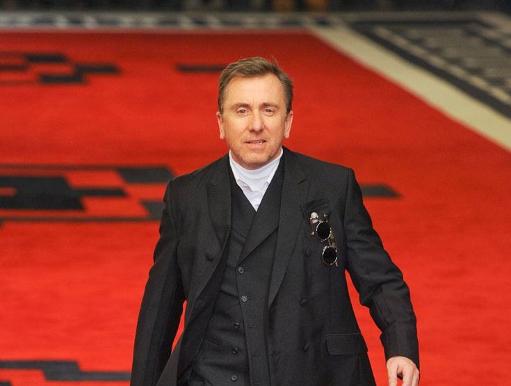 Cinema Tweets tweet media