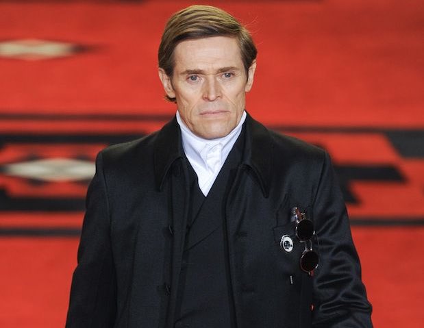 Cinema Tweets tweet media