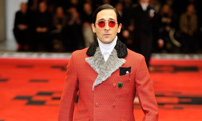 Cinema Tweets tweet media