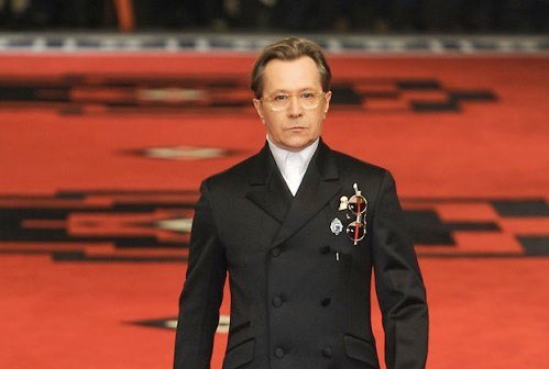 Cinema Tweets tweet media