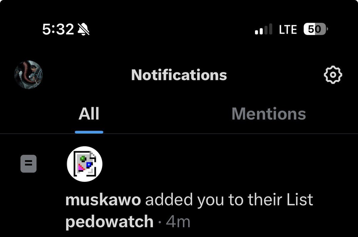 @Tkdsaintsreviews tweet media