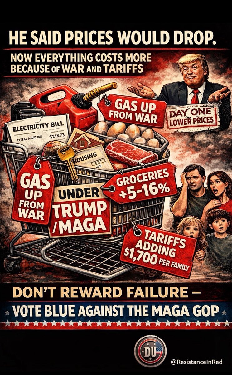 Break The System tweet media