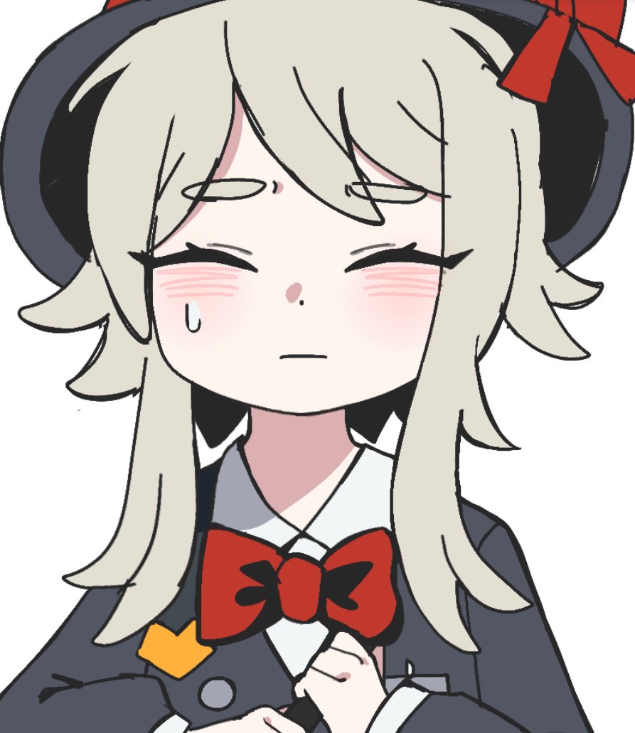 a certain donnie 🍀SINCLAIR’S MAMA tweet media