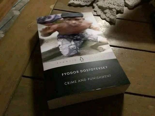 ✞Vηєησ tweet media