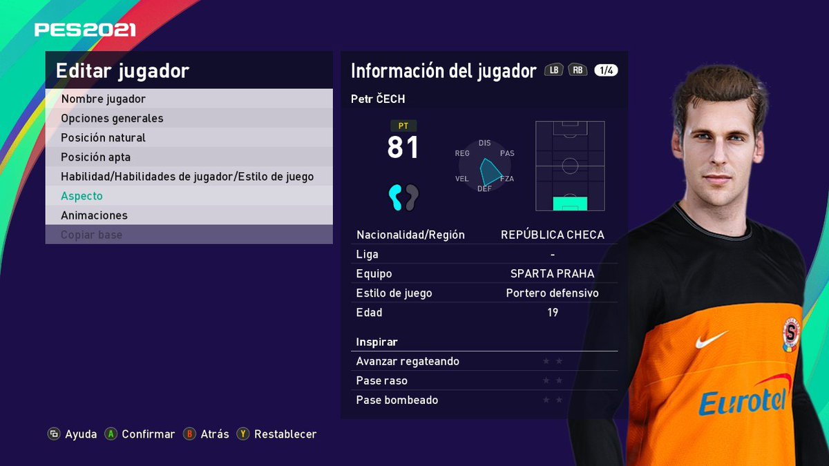 @Daniellaya tweet media