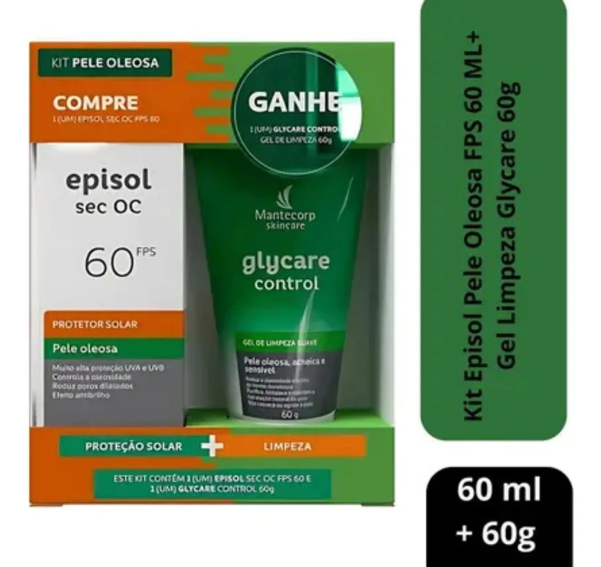 911OFERTAS — Promoções, Cupons e Achadinhos tweet media