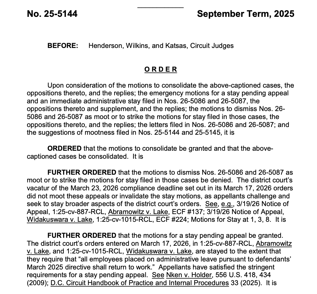 Kyle Cheney tweet media