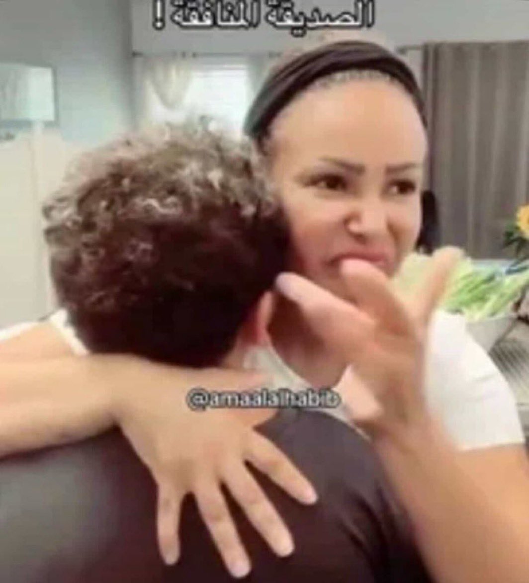 بو(๑¯㉨¯๑) tweet media