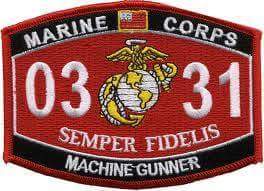 Old School Veteran ✝ 🇺🇸 🪖 tweet media