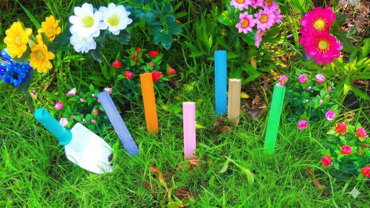 NゲージのKATO tweet media