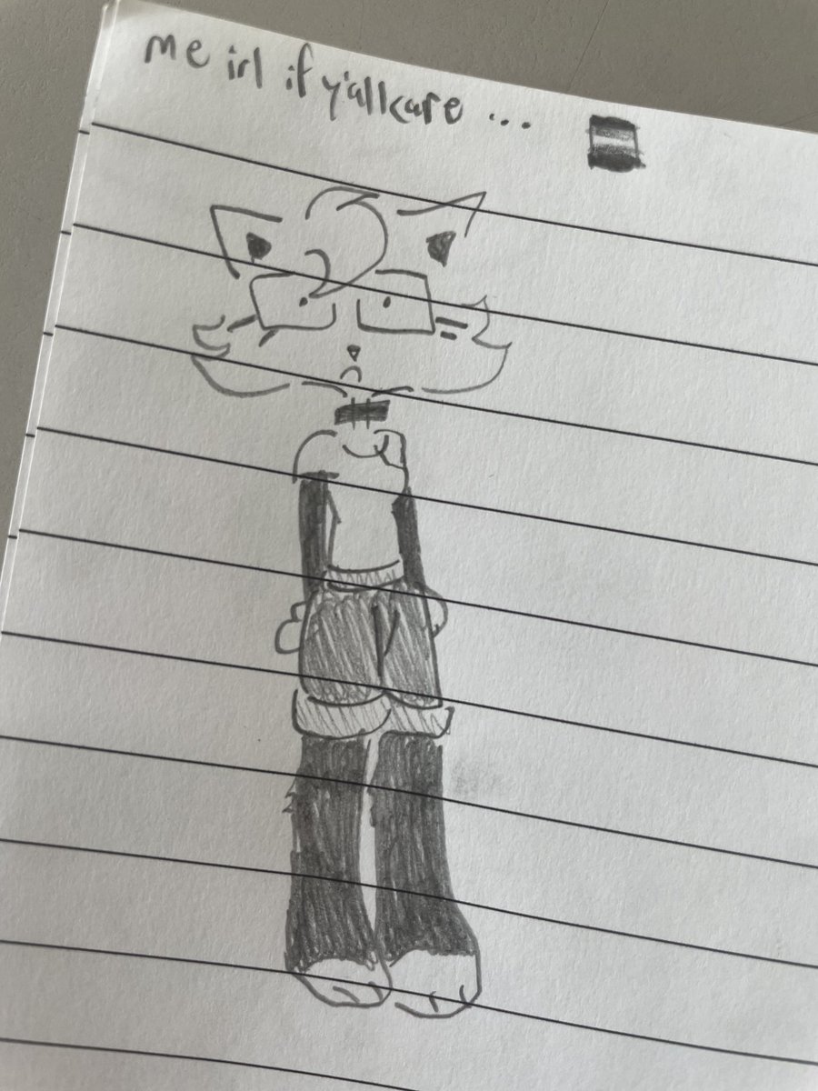 tapecooli 🏳️‍⚧️ tweet media