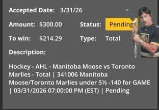 Uncle Rico tweet media