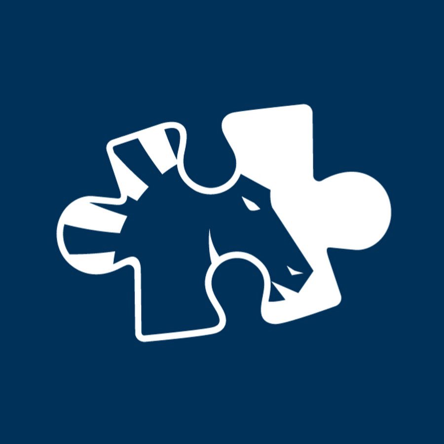 ATUALIZADO tweet media