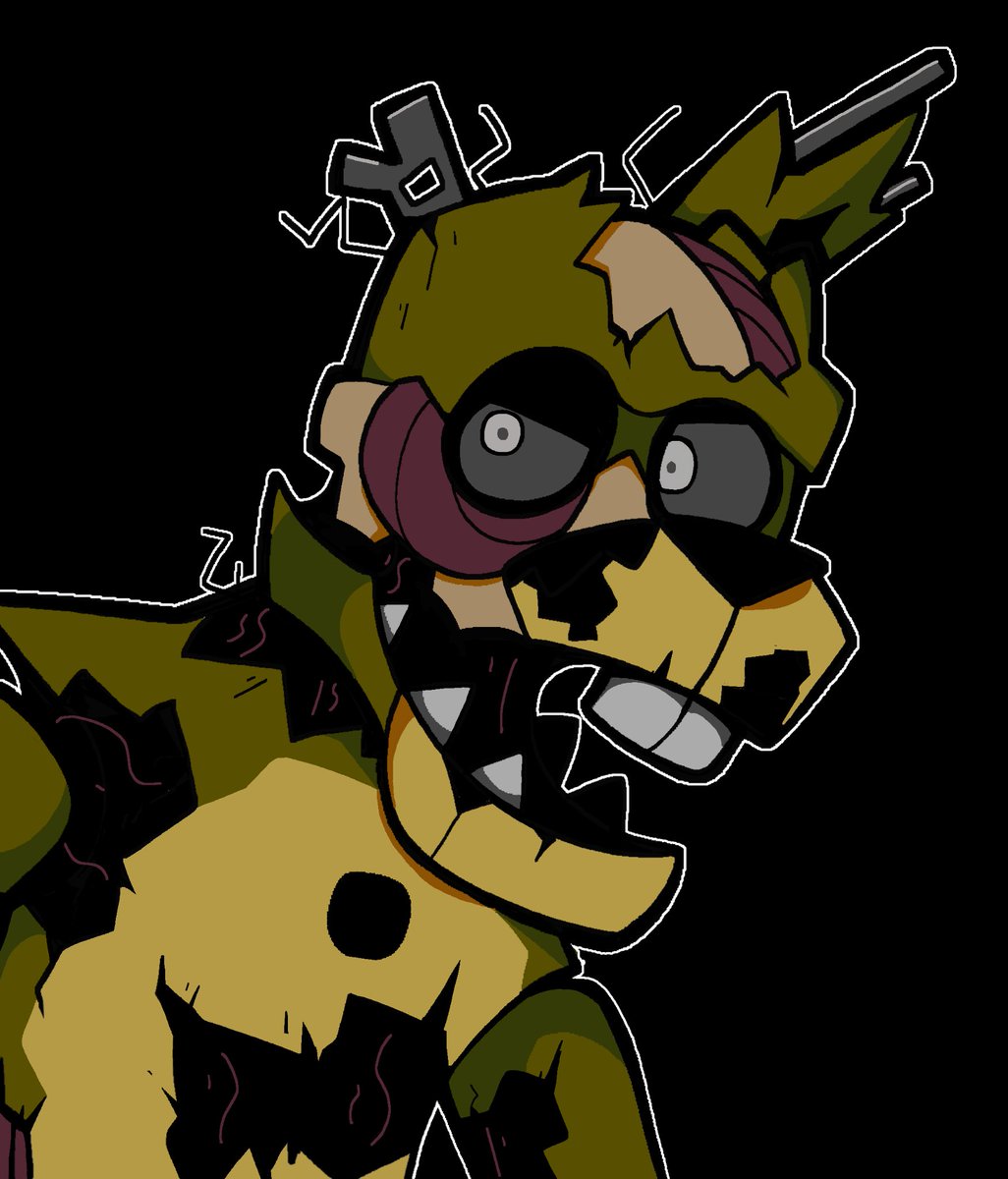 🍟 Fry 🍟 tweet media