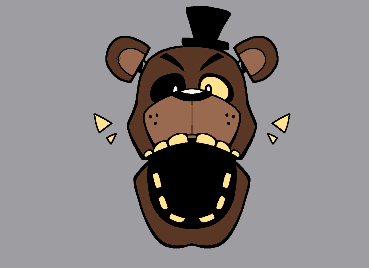 🍟 Fry 🍟 tweet media