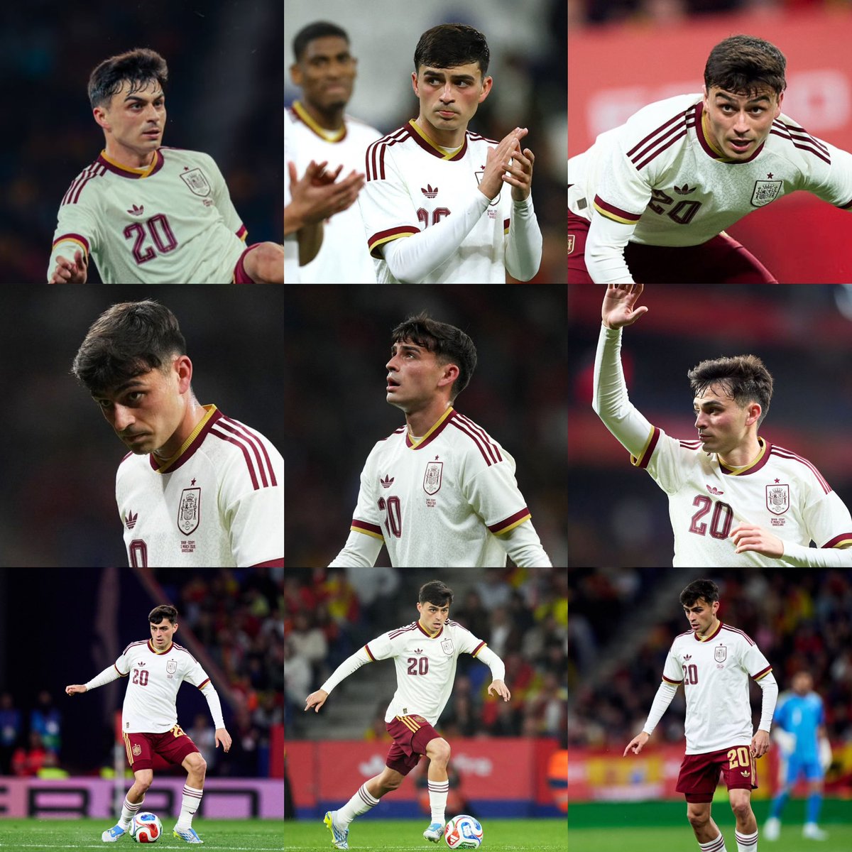 الله لا يوفق الهلال والاهلي و النصر في النخبة (@8ibfc) on Twitter photo 