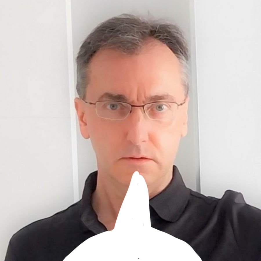 👑Cherry♠️🌹 tweet media