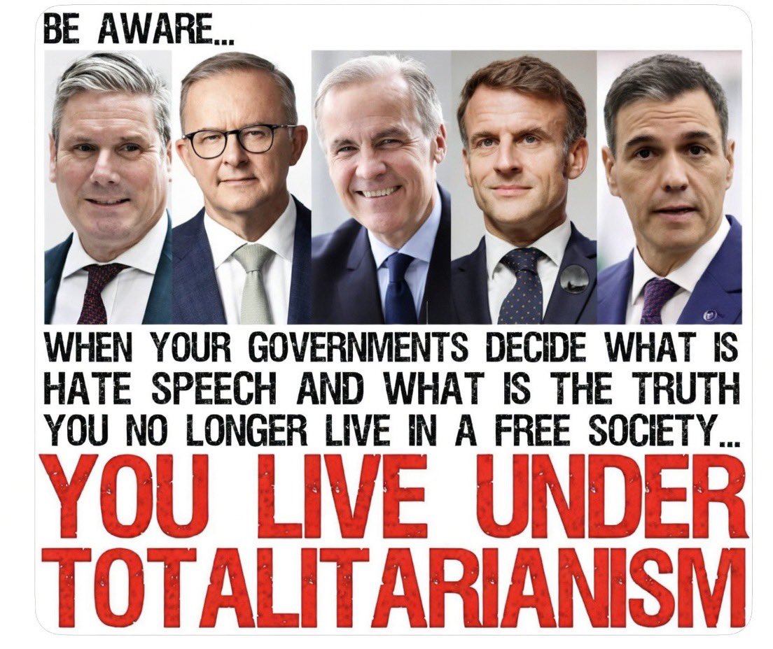 Ray Anderson 🇨🇦 🇺🇸 tweet media