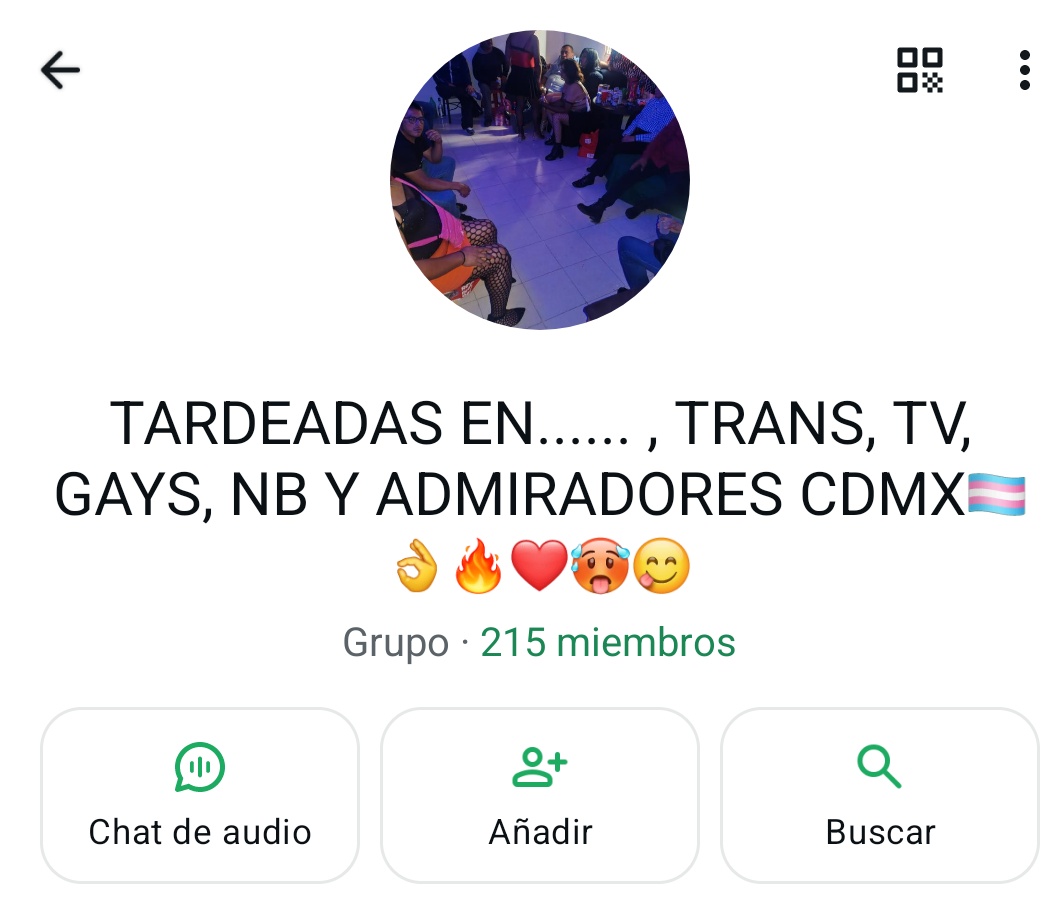 FRIDA LA FANTACIA HECHA MUJER👸💅😍🤩 tweet media