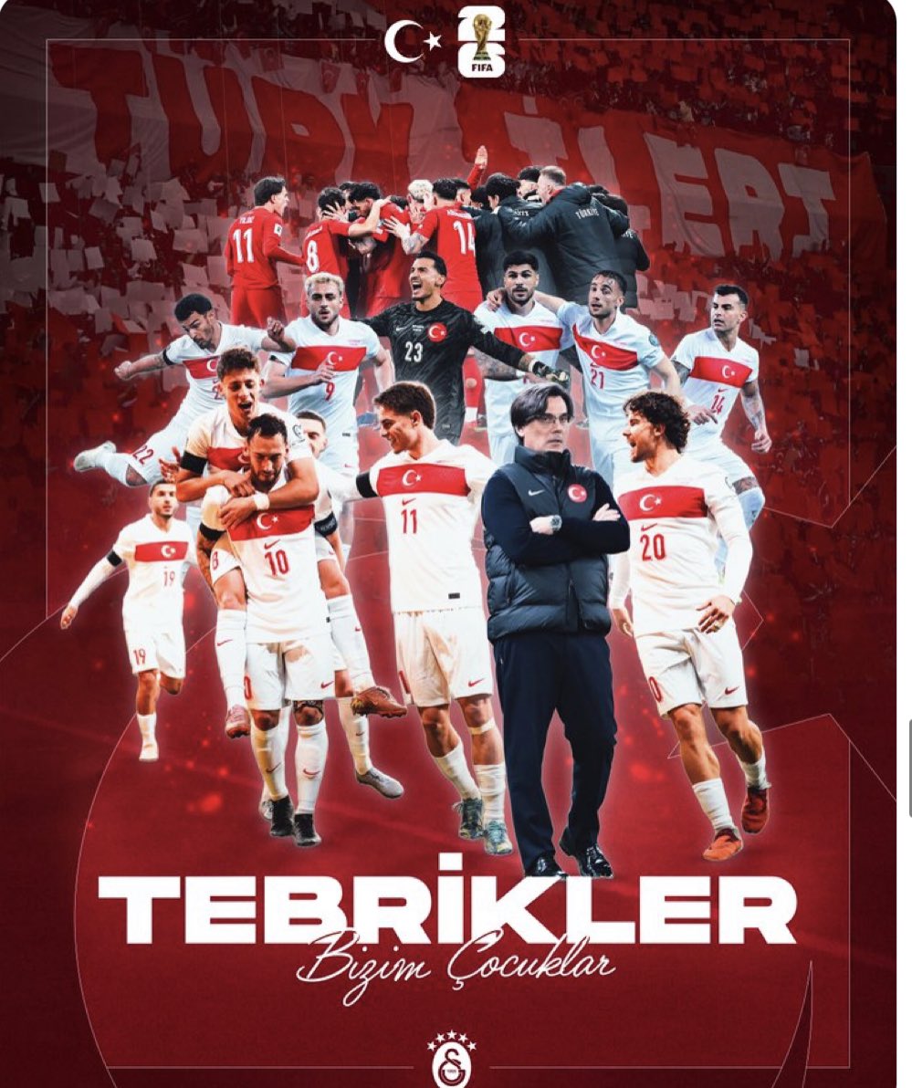 Fatoş ÇAL tweet media