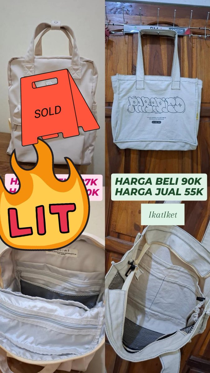 Assa-chan tweet media